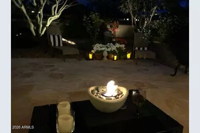 3326 W Hemingway Lane, Anthem, AZ 85086 - Photo 28