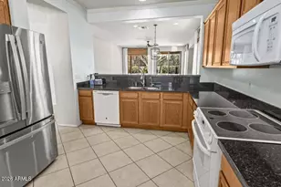 3326 W Hemingway Ln, Anthem, AZ 85086 - Photo 4