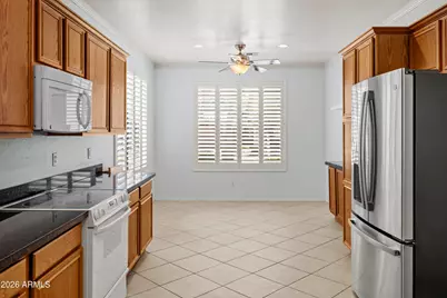 3326 W Hemingway Lane, Anthem, AZ 85086 - Photo 6