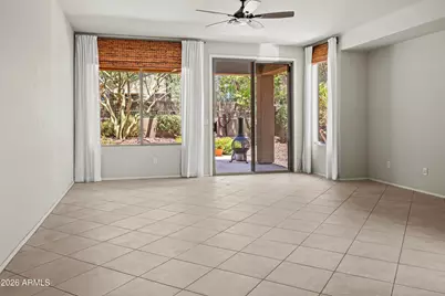 3326 W Hemingway Lane, Anthem, AZ 85086 - Photo 8