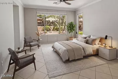 3326 W Hemingway Lane, Anthem, AZ 85086 - Photo 12