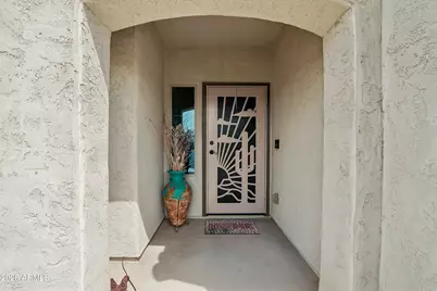 6732 W Sonoma Way, Florence, AZ 85132 - Photo 4