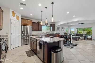 6732 W Sonoma Way, Florence, AZ 85132 - Photo 12