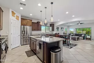 6732 W Sonoma Way, Florence, AZ 85132 - Photo 12
