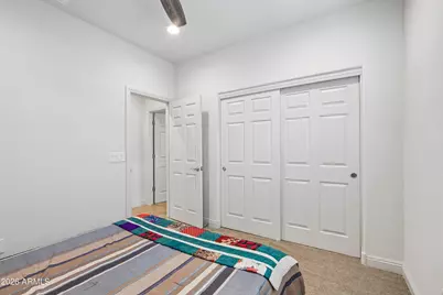 6732 W Sonoma Way, Florence, AZ 85132 - Photo 18