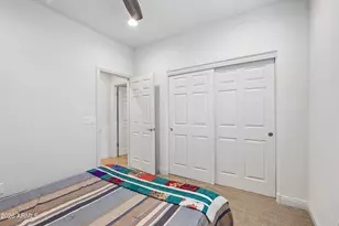 6732 W Sonoma Way, Florence, AZ 85132 - Photo 18
