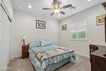 6732 W Sonoma Way, Florence, AZ 85132 - Photo 14