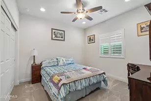 6732 W Sonoma Way, Florence, AZ 85132 - Photo 14