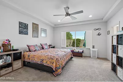 6732 W Sonoma Way, Florence, AZ 85132 - Photo 22