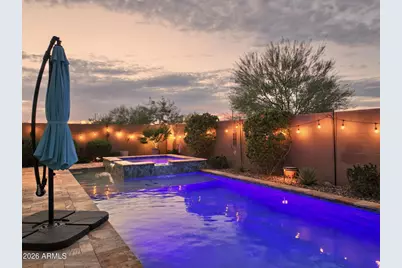6732 W Sonoma Way, Florence, AZ 85132 - Photo 34