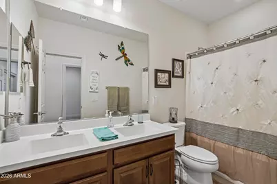 6732 W Sonoma Way, Florence, AZ 85132 - Photo 16