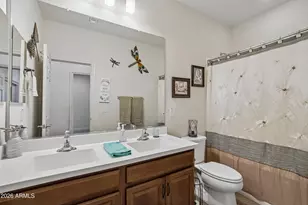 6732 W Sonoma Way, Florence, AZ 85132 - Photo 16