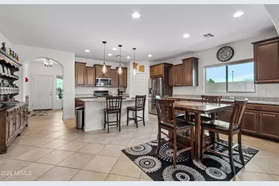 6732 W Sonoma Way, Florence, AZ 85132 - Photo 10