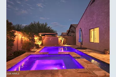 6732 W Sonoma Way, Florence, AZ 85132 - Photo 38