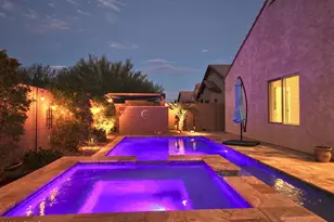 6732 W Sonoma Way, Florence, AZ 85132 - Photo 38