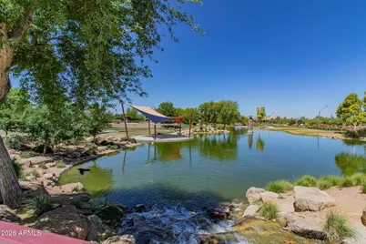 6732 W Sonoma Way, Florence, AZ 85132 - Photo 60