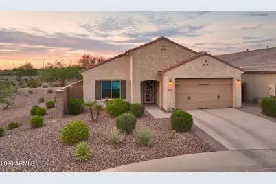 6732 W Sonoma Way, Florence, AZ 85132 - Photo 46