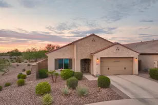 6732 W Sonoma Way, Florence, AZ 85132 - Photo 46