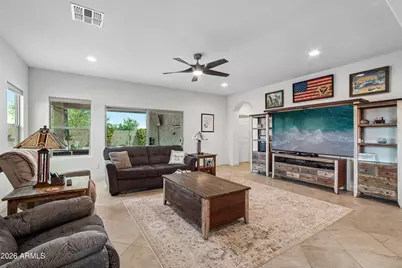 6732 W Sonoma Way, Florence, AZ 85132 - Photo 8