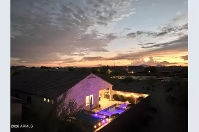 6732 W Sonoma Way, Florence, AZ 85132 - Photo 40