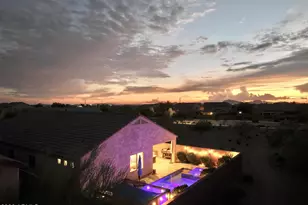 6732 W Sonoma Way, Florence, AZ 85132 - Photo 40