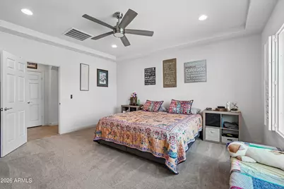 6732 W Sonoma Way, Florence, AZ 85132 - Photo 24