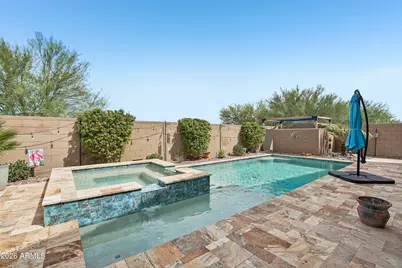 6732 W Sonoma Way, Florence, AZ 85132 - Photo 28