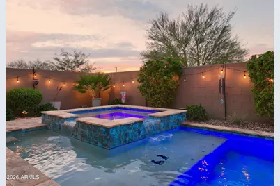 6732 W Sonoma Way, Florence, AZ 85132 - Photo 36