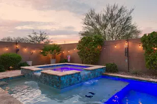 6732 W Sonoma Way, Florence, AZ 85132 - Photo 36
