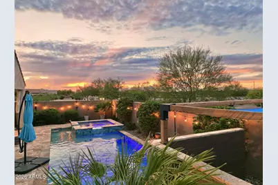 6732 W Sonoma Way, Florence, AZ 85132 - Photo 1