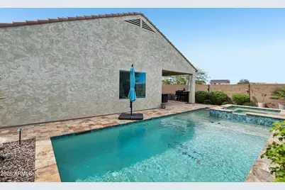 6732 W Sonoma Way, Florence, AZ 85132 - Photo 30