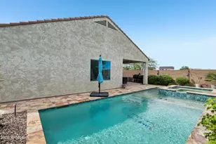 6732 W Sonoma Way, Florence, AZ 85132 - Photo 30