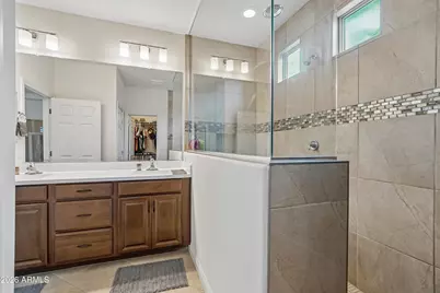 6732 W Sonoma Way, Florence, AZ 85132 - Photo 26