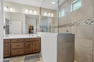 6732 W Sonoma Way, Florence, AZ 85132 - Photo 26
