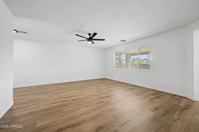 28564 N Dolomite Lane, San Tan Valley, AZ 85143 - Photo 12