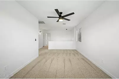 28564 N Dolomite Lane, San Tan Valley, AZ 85143 - Photo 34