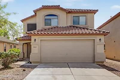 28564 N Dolomite Lane, San Tan Valley, AZ 85143 - Photo 2