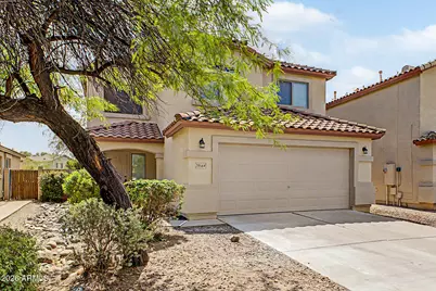 28564 N Dolomite Lane, San Tan Valley, AZ 85143 - Photo 4