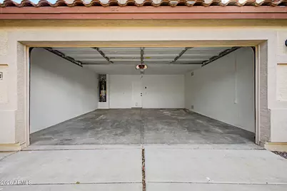 28564 N Dolomite Lane, San Tan Valley, AZ 85143 - Photo 36