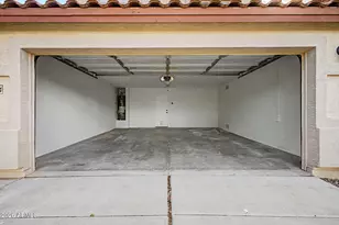 28564 N Dolomite Ln, San Tan Valley, AZ 85143 - Photo 36