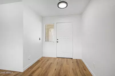 28564 N Dolomite Lane, San Tan Valley, AZ 85143 - Photo 8