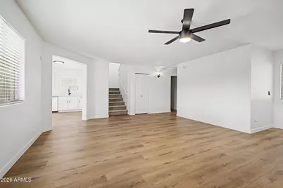 28564 N Dolomite Lane, San Tan Valley, AZ 85143 - Photo 10