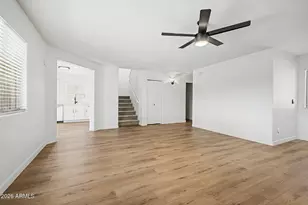 28564 N Dolomite Ln, San Tan Valley, AZ 85143 - Photo 10