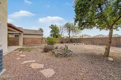 28564 N Dolomite Lane, San Tan Valley, AZ 85143 - Photo 42