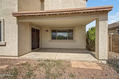 28564 N Dolomite Lane, San Tan Valley, AZ 85143 - Photo 38