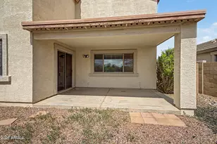 28564 N Dolomite Ln, San Tan Valley, AZ 85143 - Photo 38