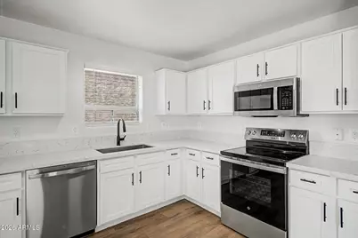 28564 N Dolomite Lane, San Tan Valley, AZ 85143 - Photo 16