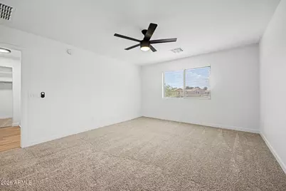 28564 N Dolomite Lane, San Tan Valley, AZ 85143 - Photo 22