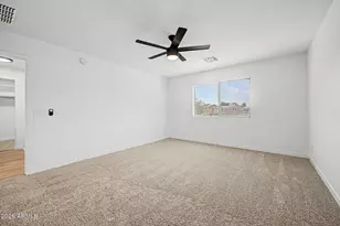 28564 N Dolomite Ln, San Tan Valley, AZ 85143 - Photo 22
