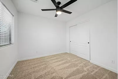 28564 N Dolomite Lane, San Tan Valley, AZ 85143 - Photo 28